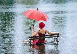 Gondolatok elvitelre – A lelki rugalmasság fejleszthető!