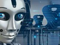A tudatos AI-használat: még lehet jelentkezni a ProSuli pedagógusoknak szóló ingyenes, online workshopjára A tudatos AI-használat: még lehet jelentkezni a ProSuli pedagógusoknak szóló ingyenes, online workshopjára