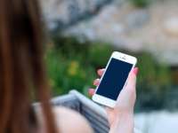 Mobiltelefonos alkalmazás indult várandós kismamáknak