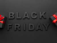 Black Friday – tényleg muszáj vásárolni? 