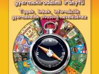 Gyermekirodalmi iránytű