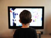 Tévézz okosan! - Tudatos televíziós tartalomválasztást segítő honlap