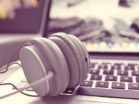 Okos Doboz - Ingyenes feladatok alsósoknak az interneten