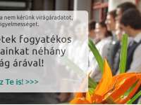 Te is KézenFogva Ballagsz?