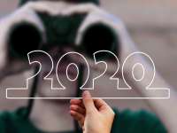 12 dolog, amit 2020-tól elengedek 12 dolog, amit 2020-tól elengedek