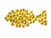 Az omega-3 zsírsav szerepe várandósság alatt