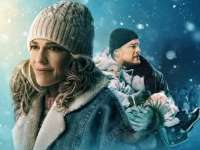 Hétköznapi hősök – 6 szívszorító film téli estékre Hétköznapi hősök – 6 szívszorító film téli estékre