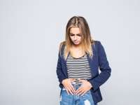 Ha a diagnózis: PCOS