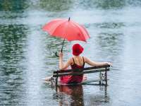 Gondolatok elvitelre – A lelki rugalmasság fejleszthető!