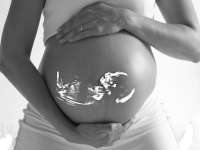 Amit a terhességi toxémiáról tudni kell